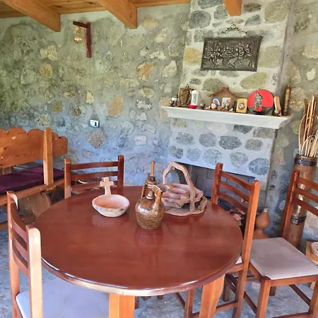 Lika Shkoze (Shkoder)