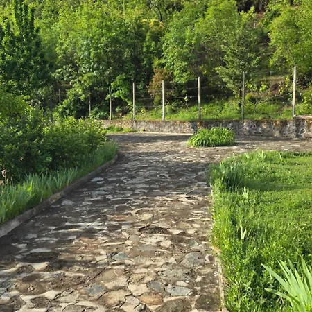Lika Shkoze (Shkoder)